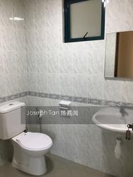 Regal Court (D12), Apartment #130930122